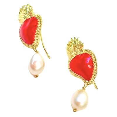 Gold Jewerly