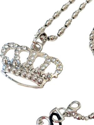 Dolce&Gabbana necklace