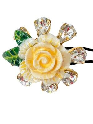 Dolce & Gabbana ring