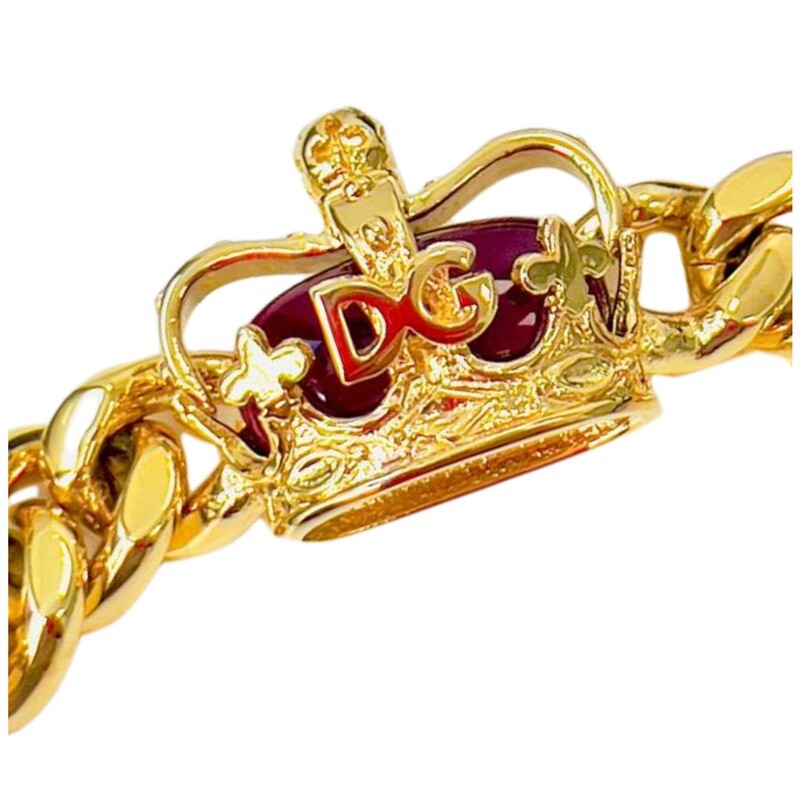 Dolce & Gabbana bracelet