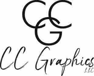 CC Graphics LLC