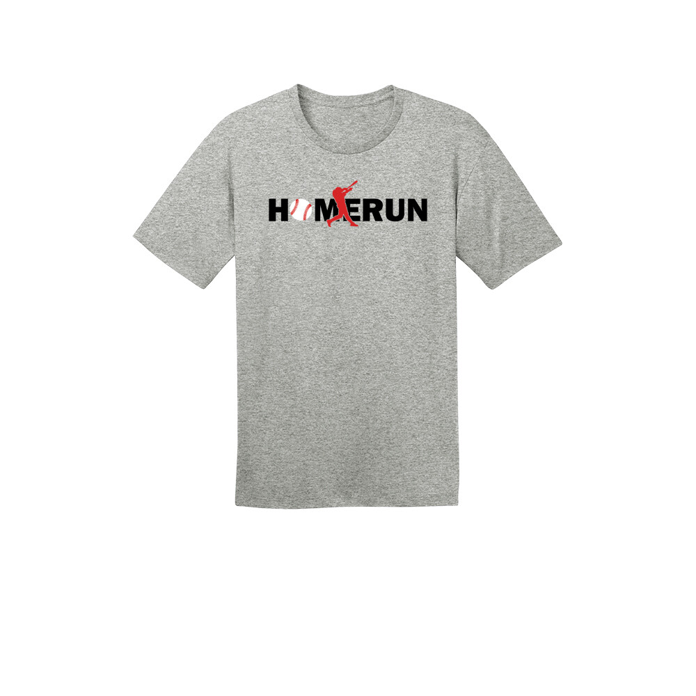 Homerun