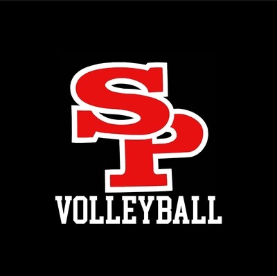 SPASH VOLLEYBALL