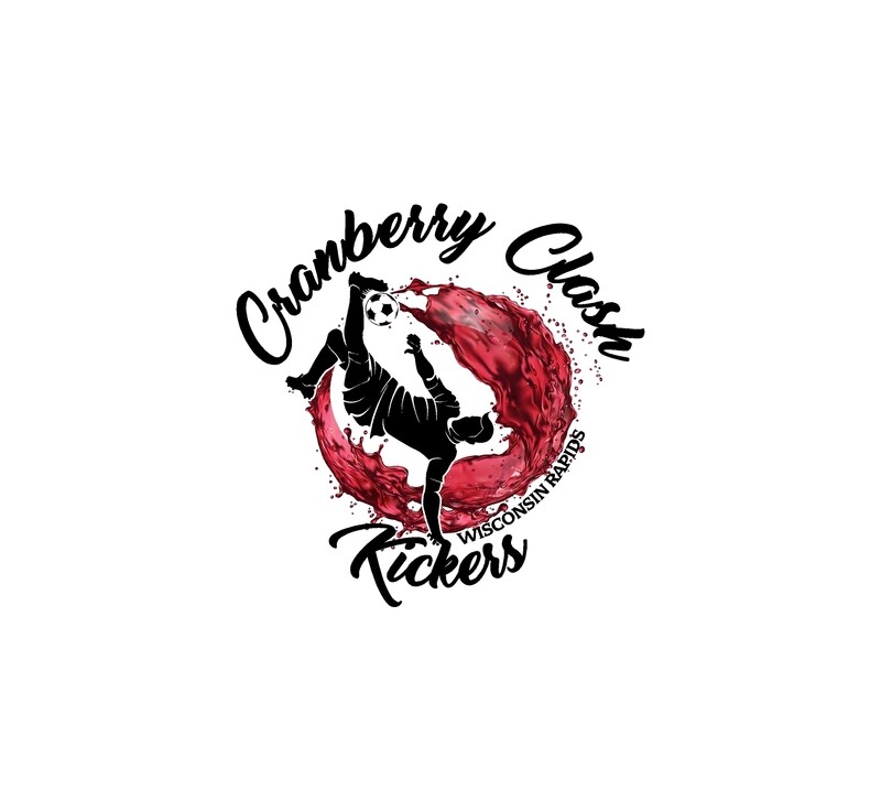 2024 Cranberry Clash