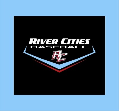 River Cities Baseball