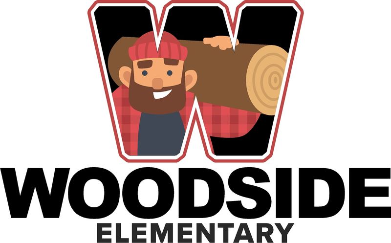 2024 Woodside Elementary School