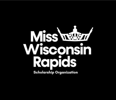 Miss Wisconsin Rapids