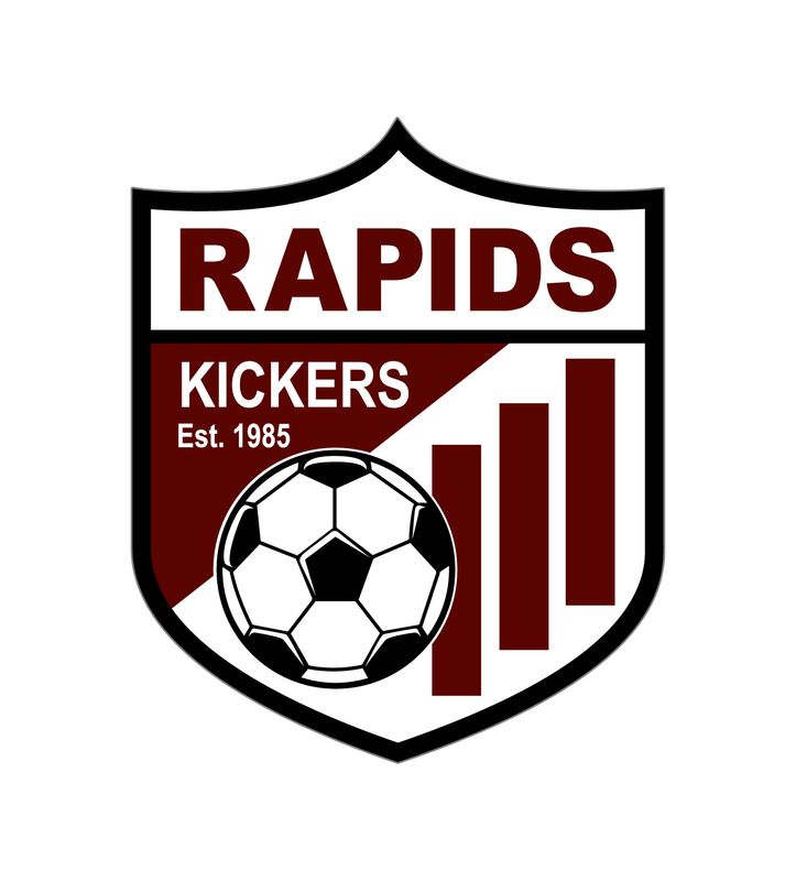 2024 Kickers Soccer