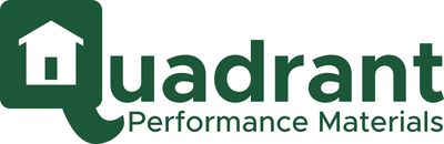 Quadrant