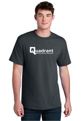 QUADRANT Enviroseal T-Shirt - Quadrant