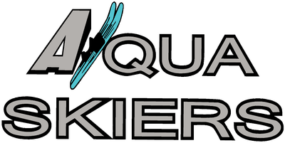2025 Aqua Skiers