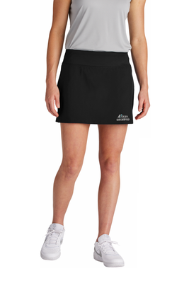 Sport-Tek® Women&#39;s Repeat Skort