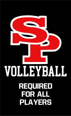 REQUIRED FOR ALL