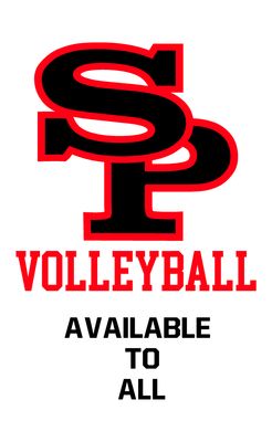Available to All Players