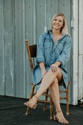 The Women&#39;s Clothing Collection