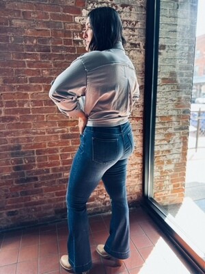 BOTTOMS