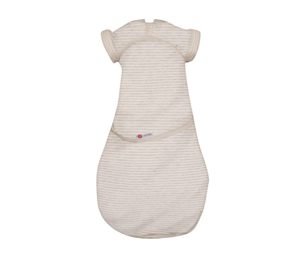 Organic Transitional SwaddleOut