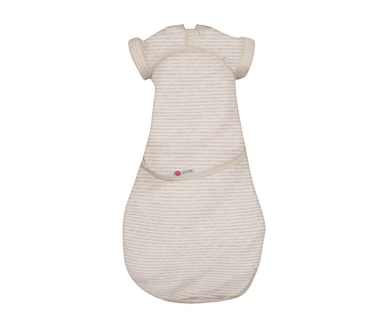Organic Transitional SwaddleOut