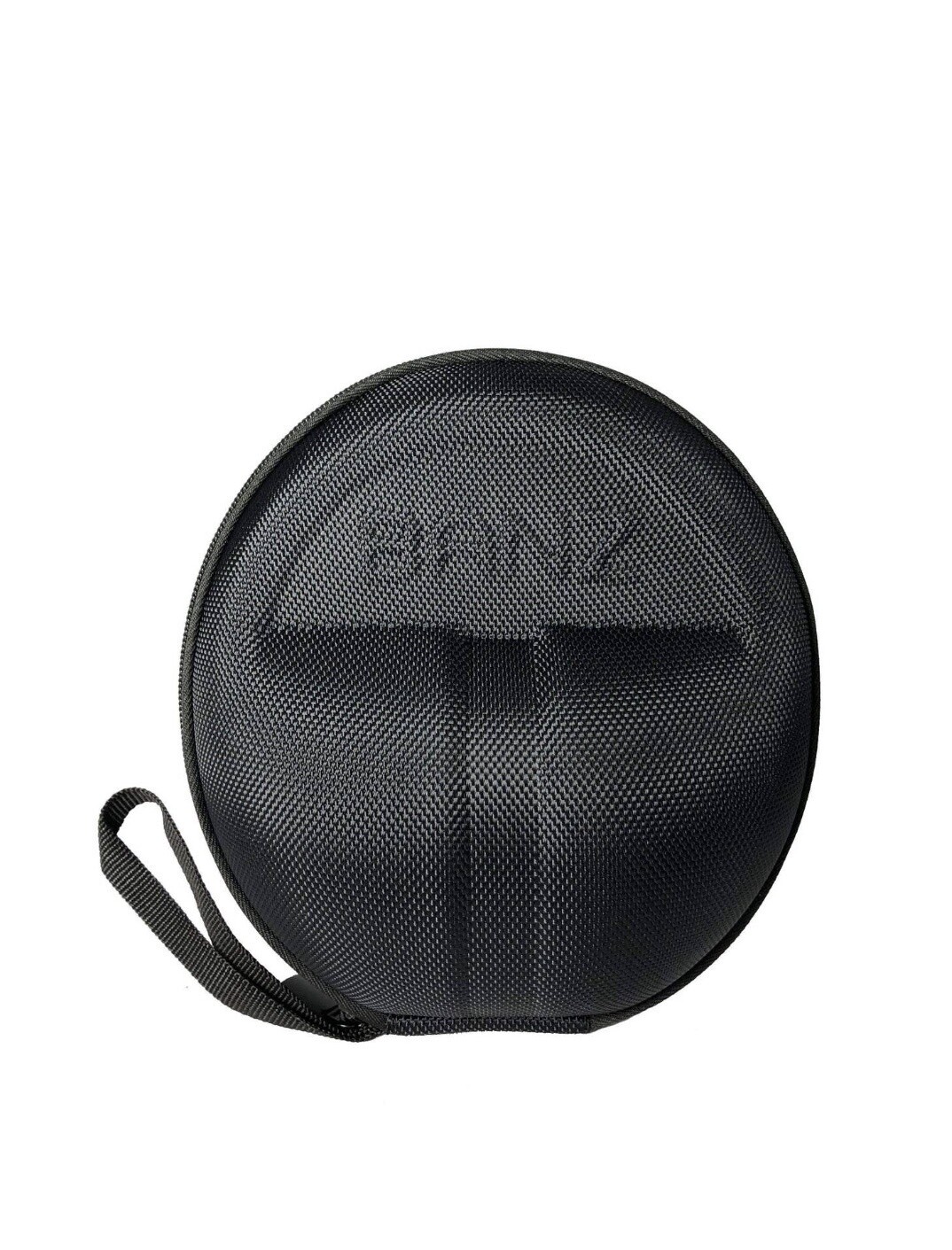 Baby Earmuffs ZeeCase
