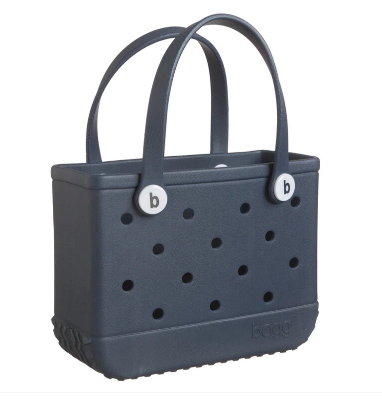 Bitty Bogg Bag