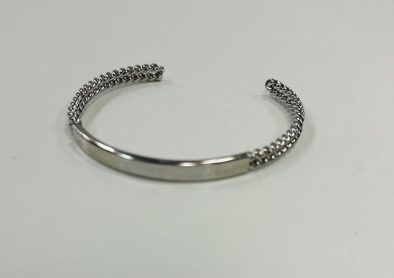 Sloan Bracelet