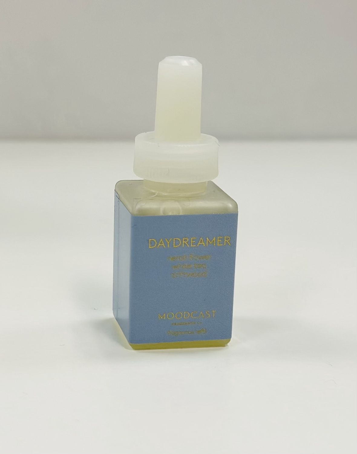 Pura MOODCAST Fragrance Refill, Scent: Daydreamer