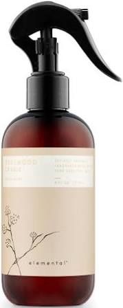 Room Spray