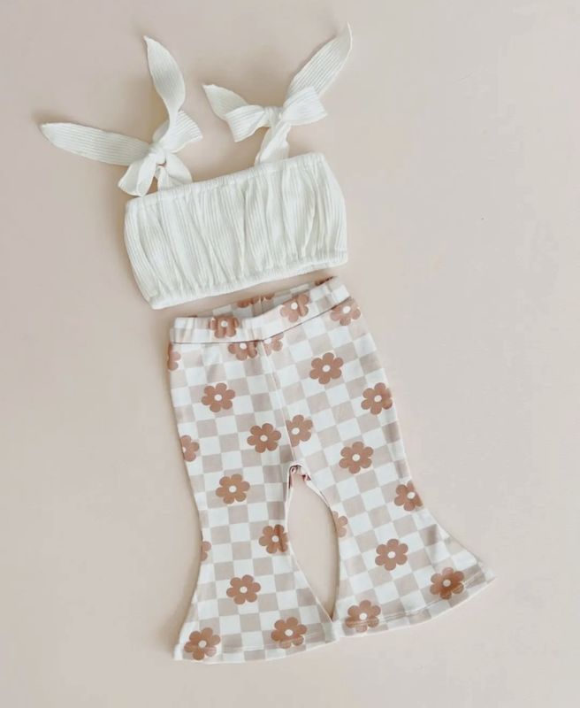 Alexis Summer Set