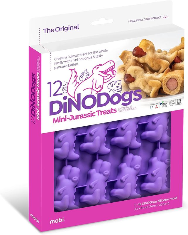 Animal Bites