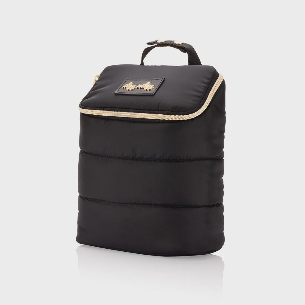Midnight Bottle Bag