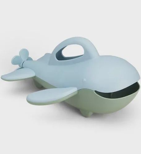 Sam Whale
