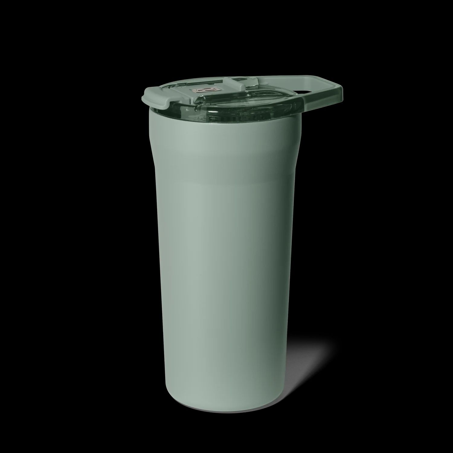 Pour Over Brewing System 20oz., Color: Sage