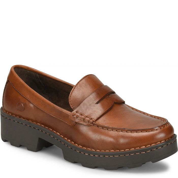 Carrera, Color: Brown, Size: US 7