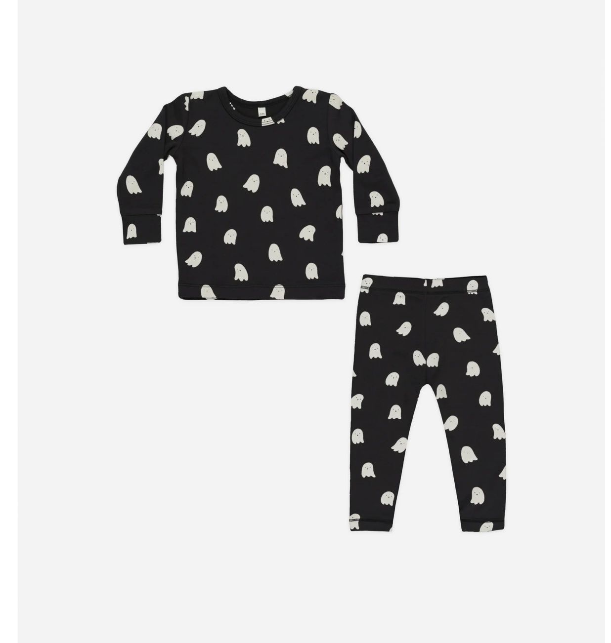 Riley Bamboo Pajama Set