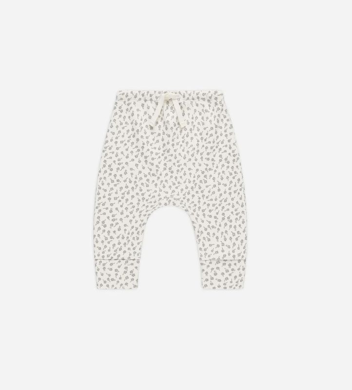 Payton Floral Pants