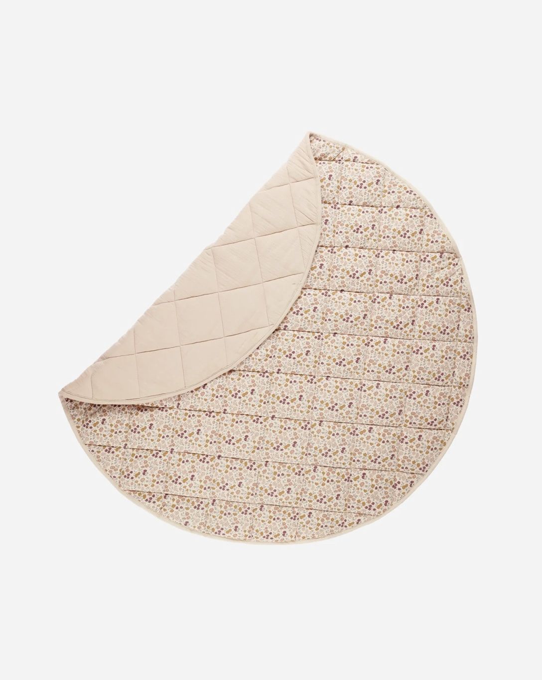 Baby Play Mat