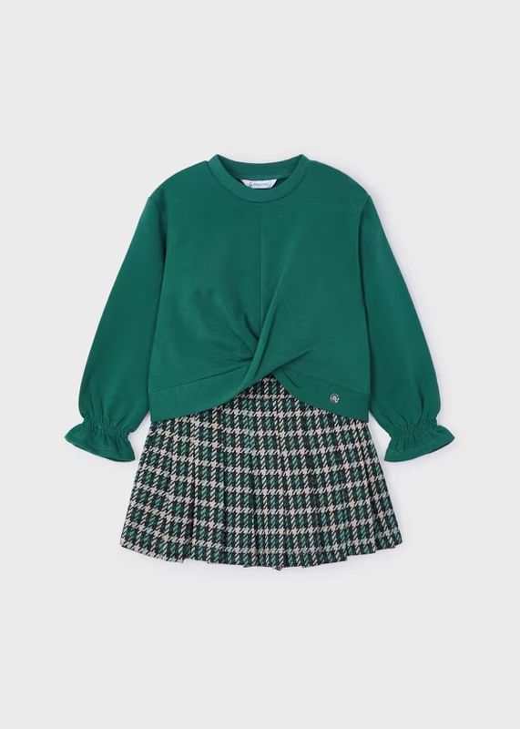 Vanessa Back to School Set