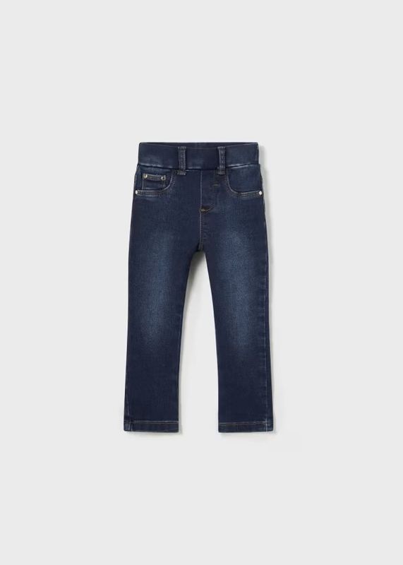 Ellie Skinny Jeans