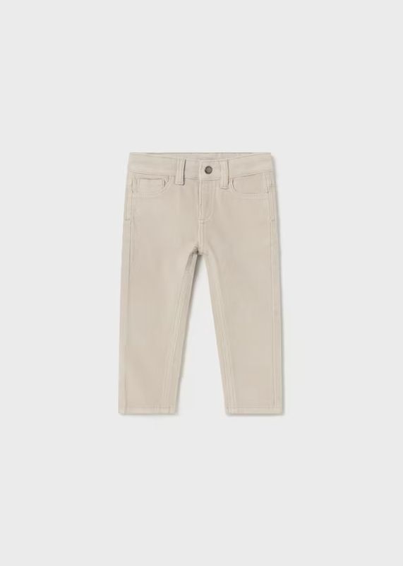 Liam Corduroy Pants
