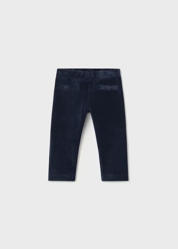 Bethany Corduroy Pants