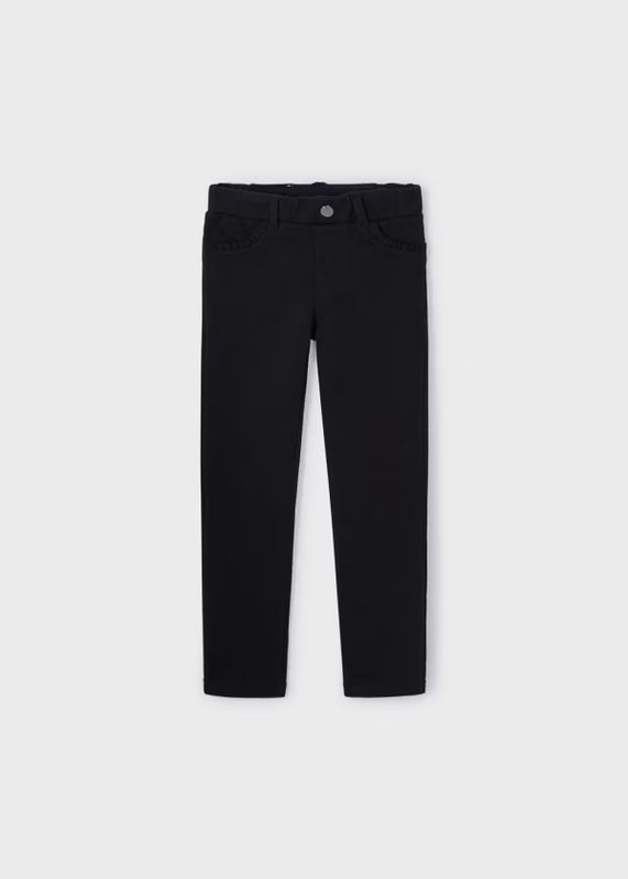 Carissa Skinny Pants