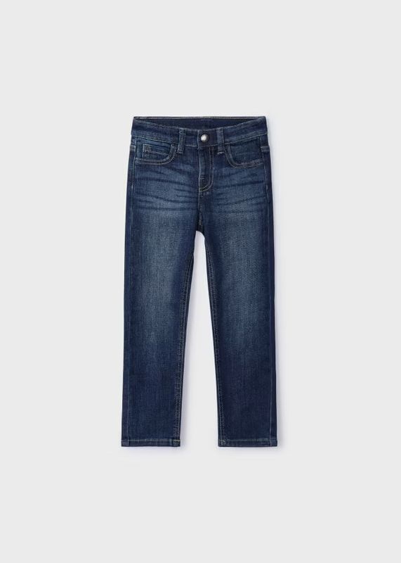 Dalton Straight Jeans