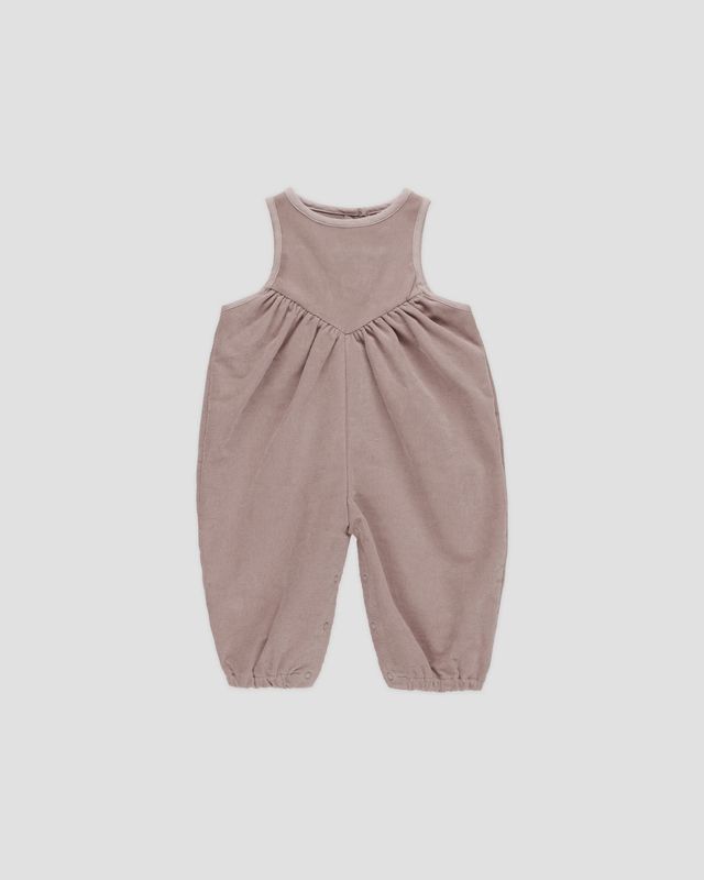 Maisie Overalls