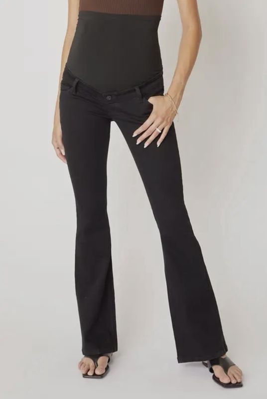 Shirley Maternity Pant