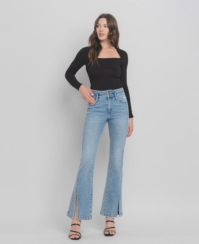 Amenity Jeans