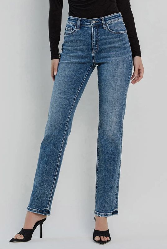Illuminate Jeans