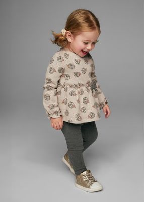 Fall Winter