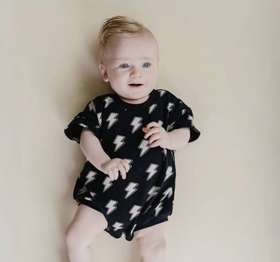 The Baby Boy Collection