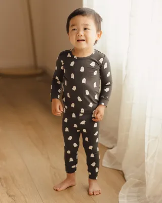 Sleepwear