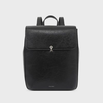 Shop Bags